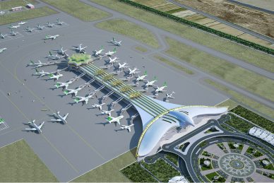 pic_05_ref_airport_ashgabat