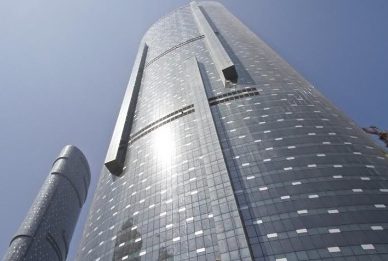 ILF-UAE_SkyTower