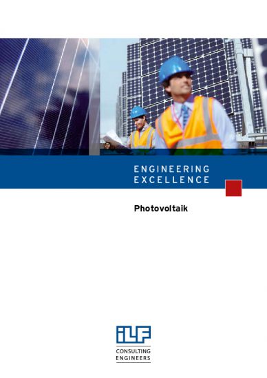 thumbnail of brochure_ilf_photovoltaic_de