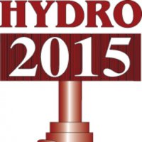 ILF auf der „Hydro 2015“ in Bordeaux