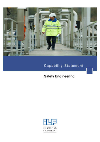thumbnail of CS_Safety Engineering_Rev3