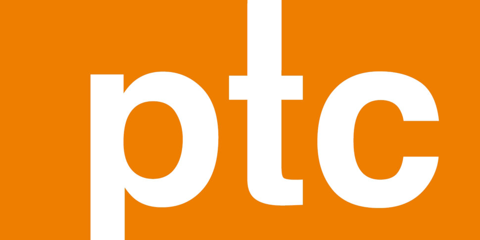 ptc-logo