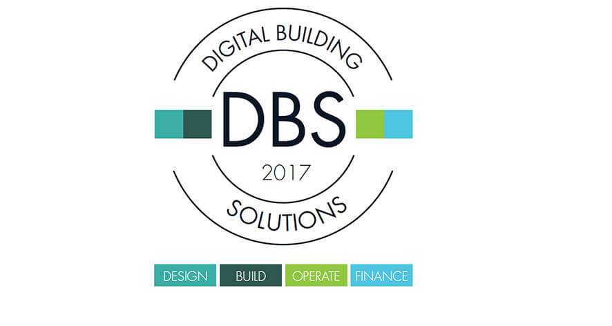 logo_DBS