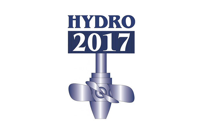news_hydro_logo