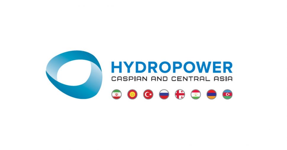 hydro_caspian