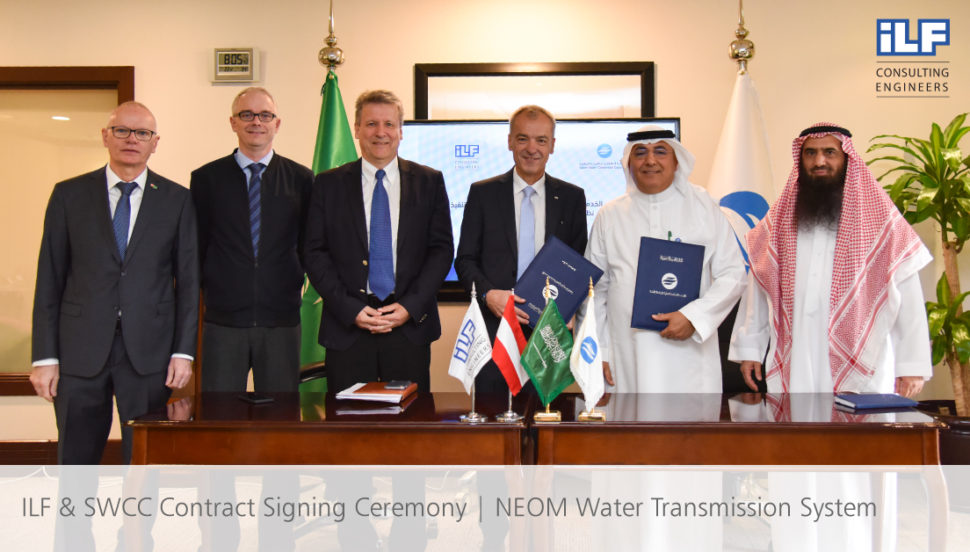 NEOM_CONTRACT_SIGNING