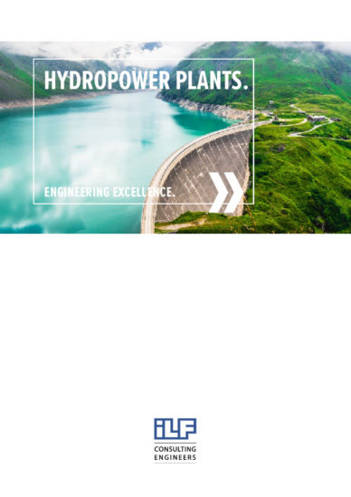 thumbnail of FO_Hydropower_Plants_EN_Rev_0_RZ_Ansicht