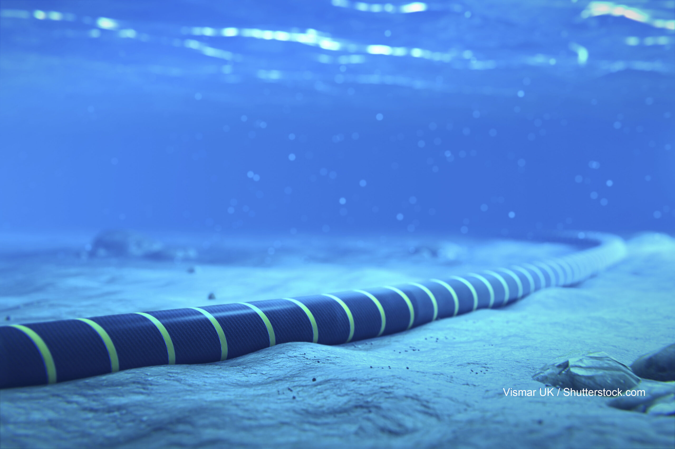 3d,Rendering,Of,A,Partially,Buried,Submarine,Cable