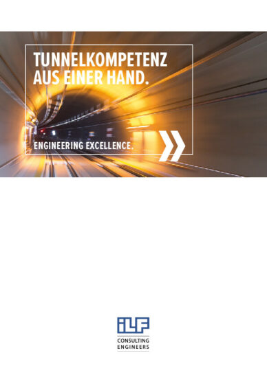 thumbnail of Folder_ILF_Comprehensive_Tunneling_Solutions_DE_Rev0_Screen