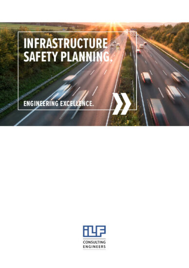 thumbnail of Folder_ILF_Infrastructure_Safety_Planning_EN_web