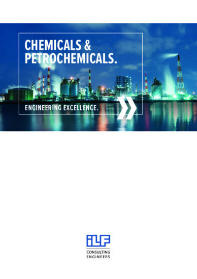 thumbnail of Folder_ILF_chemical_petro_EN_Rev0_screen