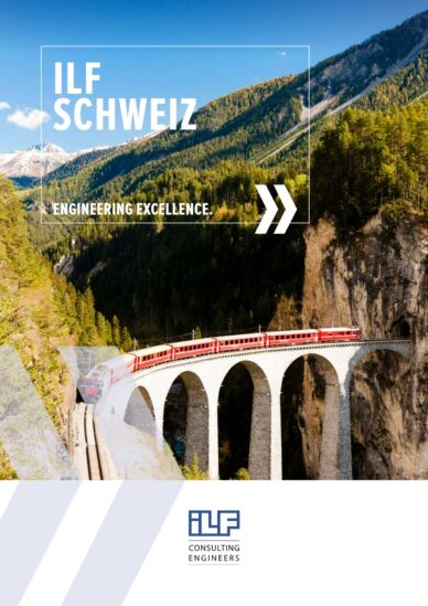 thumbnail of Broschure_ILF Schweiz_2022_V4_ES