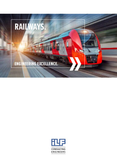 thumbnail of Folder_ILF_Railways_EN_Rev1_screen