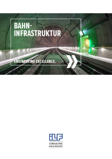 thumbnail of Folder_ILF_CH_Bahninfrastruktur