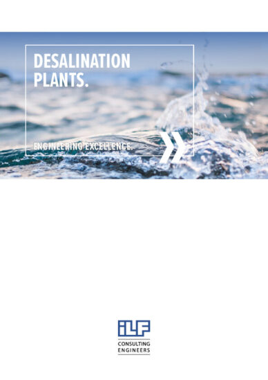 thumbnail of Folder_ILF_Desalination_EN_REV_0_Screen