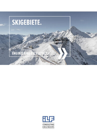 thumbnail of Folder_ILF_Ski_Resorts_DE_Rev3_Web