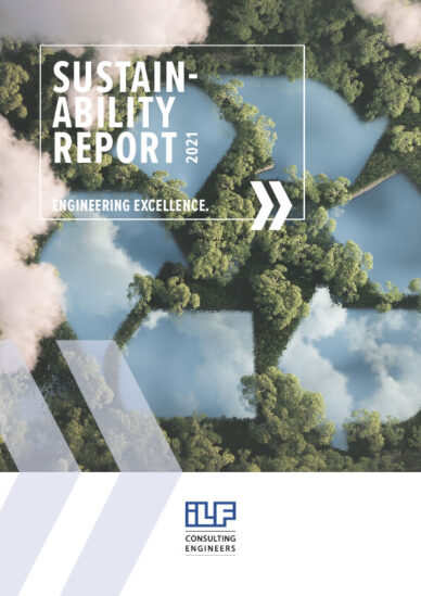 thumbnail of ILF_Sustainability Report_2021_Rev0_screen