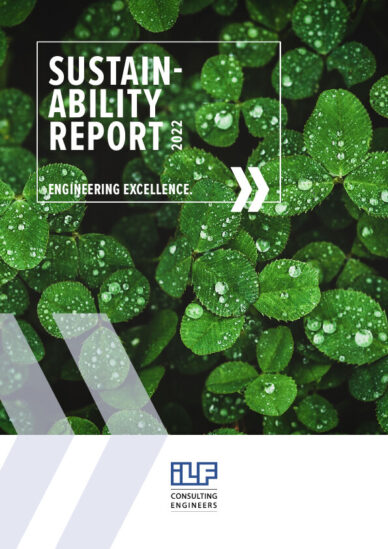 thumbnail of ILF_Sustainability Report_2022_Screen