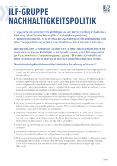 thumbnail of PG1105_3_ILF_Group_Sustainability_Policy_DE_SCREEN