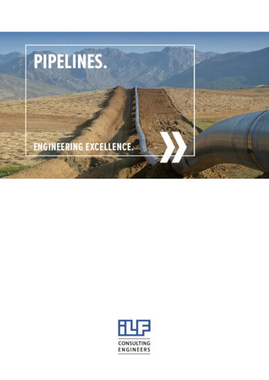 thumbnail of Folder_ILF_Pipelines_DE_Rev1_RZ_SCREEN